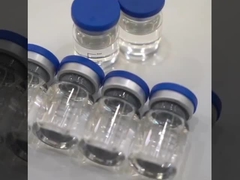 GS441524 fioles 20mg 30mg pour le traitement FIPV PIF de PAP de chat