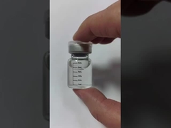 Flacons à base d'eau GS441524