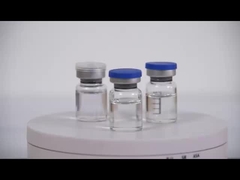 20 mg GS-441524 Formulaire d' injection Pour le FIP chez le chat