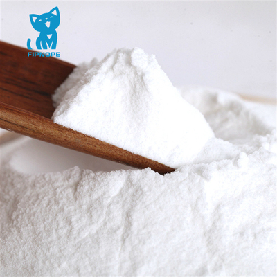 qualité  Feline Infectious Peritonitis Treatment GS-441524 Pharmaceutical Grade Powder CAS 1191237-69-0 usine