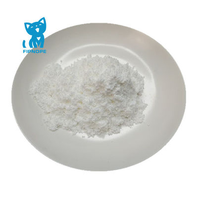 qualité  Supply 99% Purity Molnupiravir MK-4482 Raw Powder CAS 2349386-89-40 With Safe Delivery usine