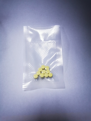 GS-441524 40mg marque sur tablette le traitement