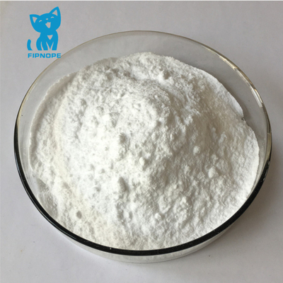 Méthode UV d'essai de CLHP de poudre de la pureté GS441 de 99%