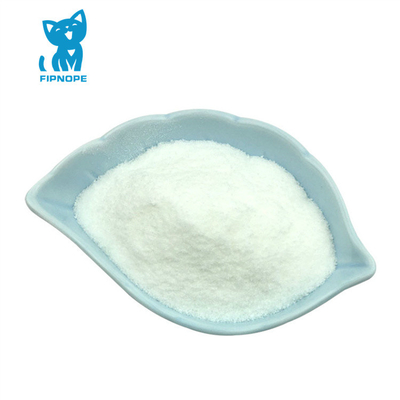 Pureté Remdesivir GS-441524 intermédiaire CAS 1191237-69-0 de 99%