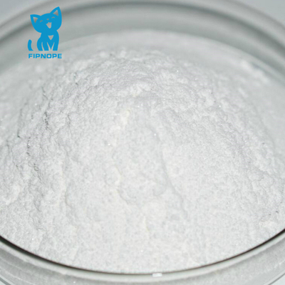 99,0% la pureté GS-441524 saupoudrent l'intermédiaire de CAS 1191237-69-0 Remdesivir