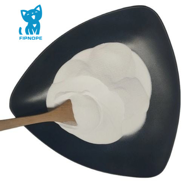 La PAP de poudre de la catégorie GS-441524 de Pharmaceutcial saupoudrent CAS 1191237-69-0