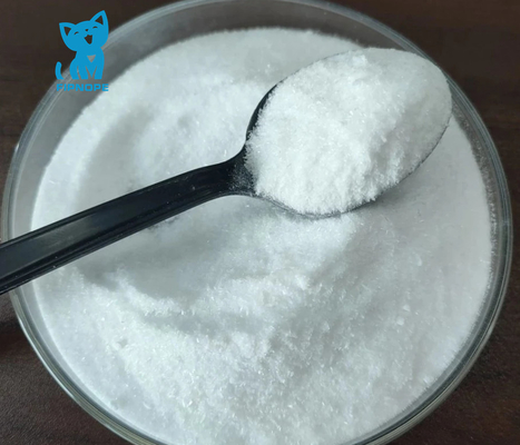 Pureté antivirale de CAS 1191237-69-0 99% de poudre de GS 441524
