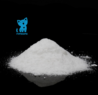 Le traitement de PAP avec 99,5% GS-441524 minimum saupoudrent CAS 1191237-69-0