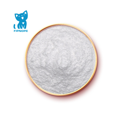 GS-441524 Poudre à 99% de pureté RDV intermédiaire à vendre