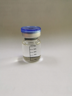 Livraison en toute sécurité Traitement FIP GS 441 Injection pour chat 20 mg/ ml 30 mg/ ml