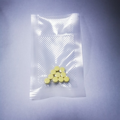 Utilisation clinique de GS441524 en médecine vétérinaire