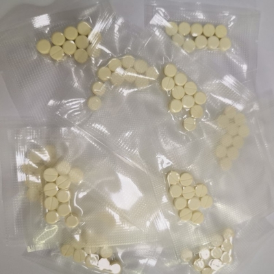 50 mg GS-441524 Comprimés par voie orale pour chats
