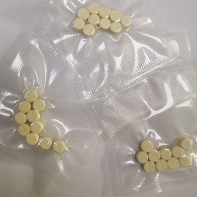 GS-441524 Traitement FIP 60 mg Pour le PIF des chats Avec livraison sûre aux États-Unis Royaume-Uni Allemagne