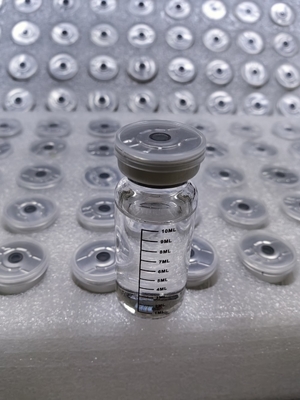 Efficacité du GS441524 dans le traitement des maladies infectieuses chez le félin