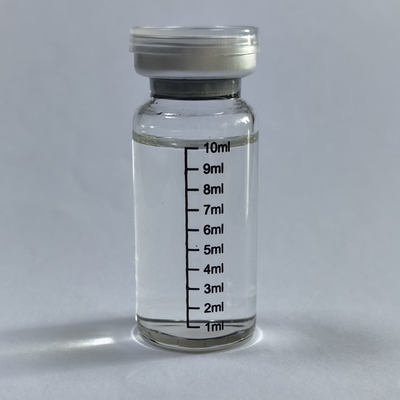 Injection de traitement antiviral GS-441524 Flacons pour chats