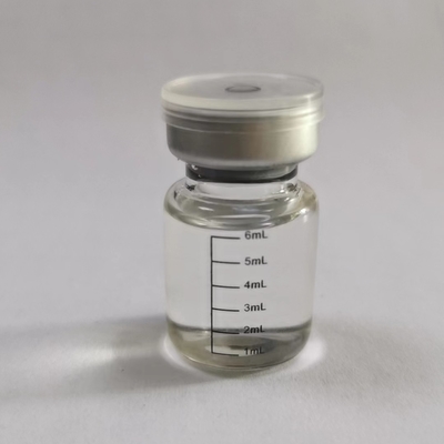 GS441524 Médicaments pour le traitement de la PIF chez les chats à vendre