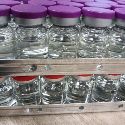 FIP Cure GS-441524 Forme injectable fournisseur de FIP acheter en ligne