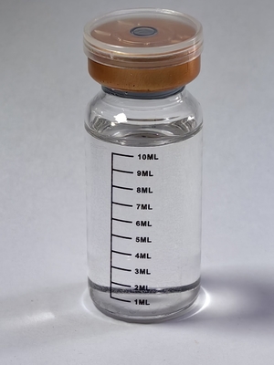 Acheter En Ligne FIP Cure GS-441524 Solution 30 mg par flacon de 1 ml