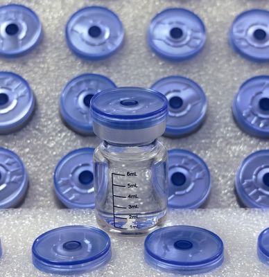 GS-441524 Médecine vétérinaire