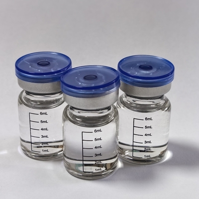Traitement efficace de la péritonite infectieuse féline chez les chats