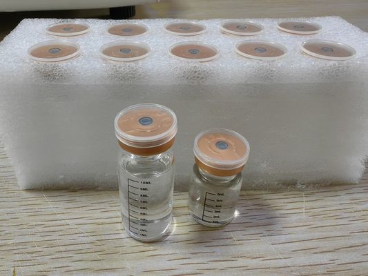 Péritonite infectieuse féline FIP GS-441524 PIF 20 mg/ml et 30 mg/ml