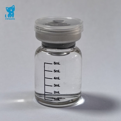 GS‐441524 Guide d'utilisation légale de l'injection pour la thérapie révolutionnaire FIP