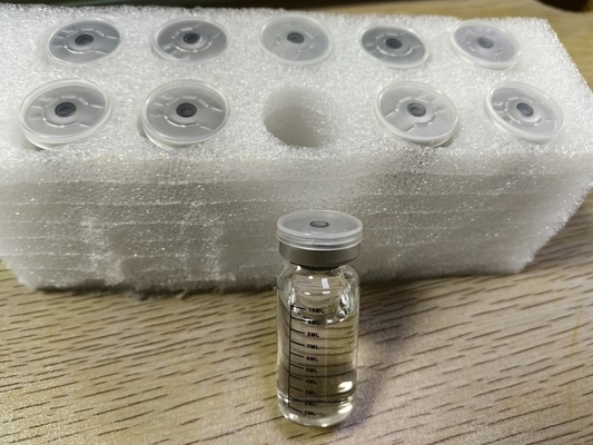 Acheter l'injection GS‑441524 pour la FIP vétérinaire - 20 mg/mL 30 mg/mL