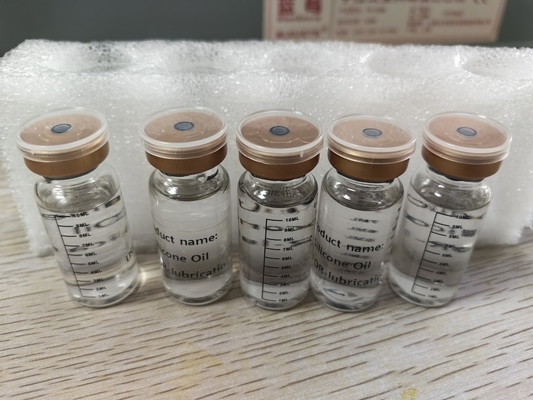 Injection de GS441524 pour la péritonite infectieuse féline (PIF) humide et sèche
